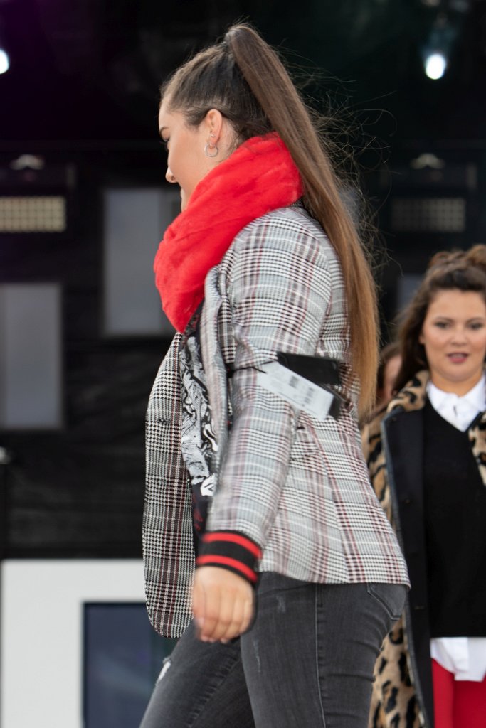 Modeshow 2018 A 210.jpg